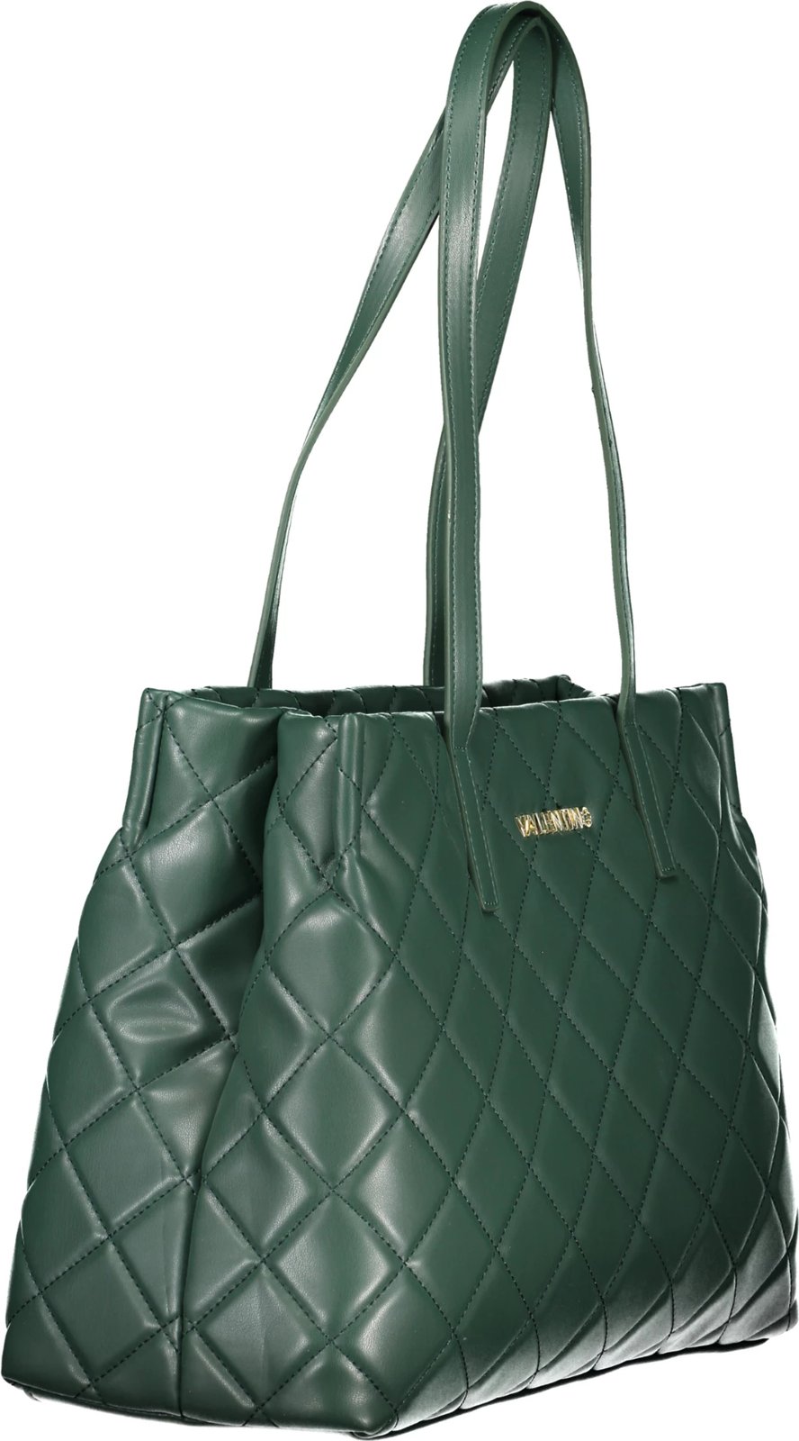 Çantë Valentino Bags femra, e gjelbër