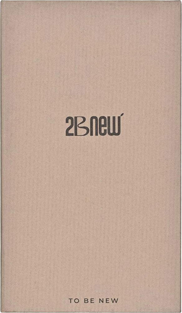 Celular Apple iPhone 13 Pro Max 128 GB, Dual SIM, iOS 15, 5G, Gjelbër, i riparuar