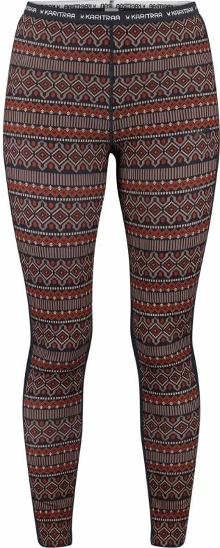 Hellonke për femra Kari Traa