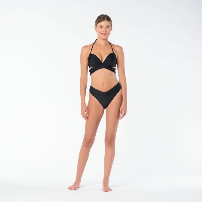 Bikine për femra Fitanu