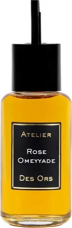 Eau de Parfum Atelier des Ors Rose Omeyyade, 100ml