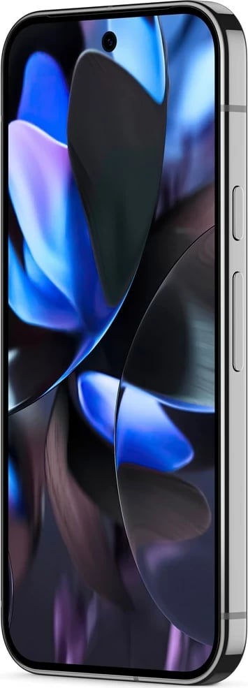 Celular Google Pixel 9 Pro 6.3", Dual SIM, Android 14, 5G, 16/256 GB, E zezë