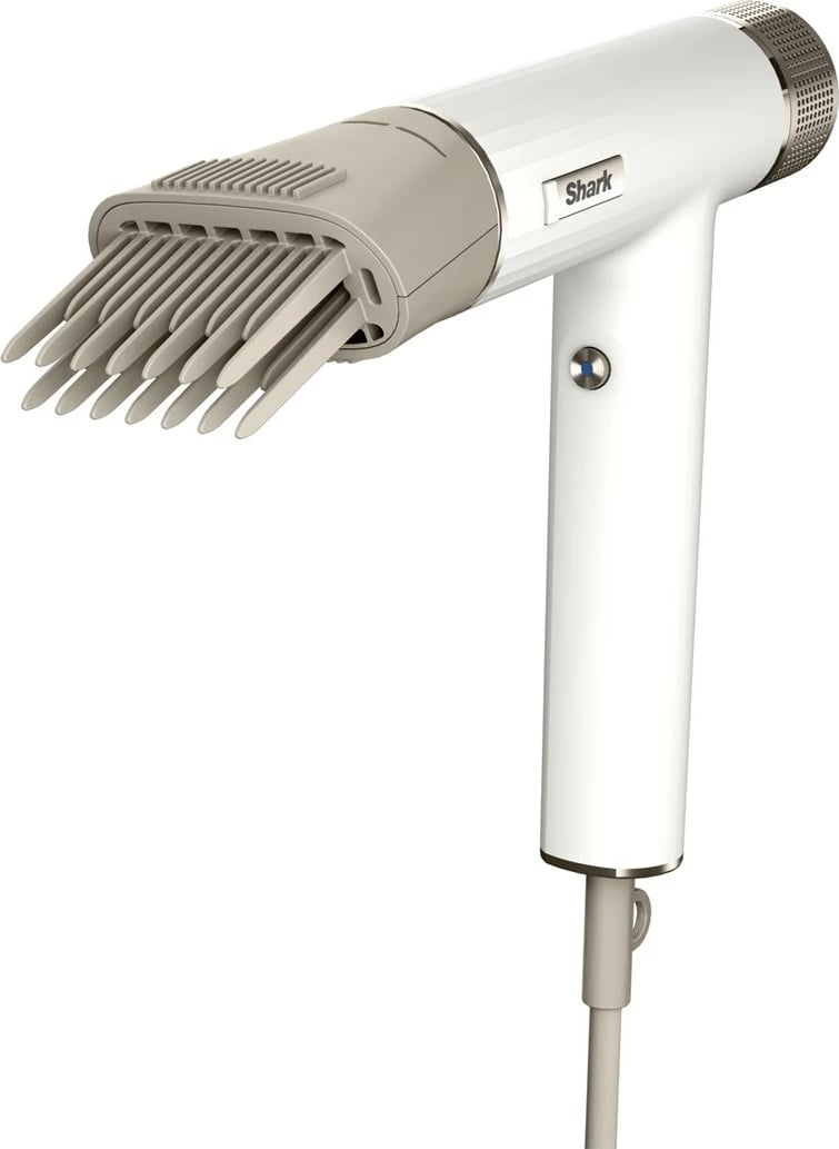 Multistyler Shark HD333EU, Bardhë Multistyler Shark HD333EU, Bardhë