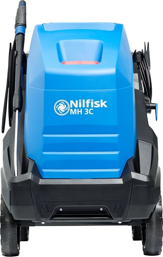 Pastrues elektrik Nilfisk MH 3C, 145/600 PAX, e kaltër