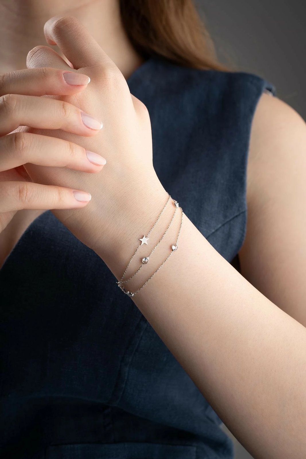 Byzylyk argjendi Jumeon, NRZ999456