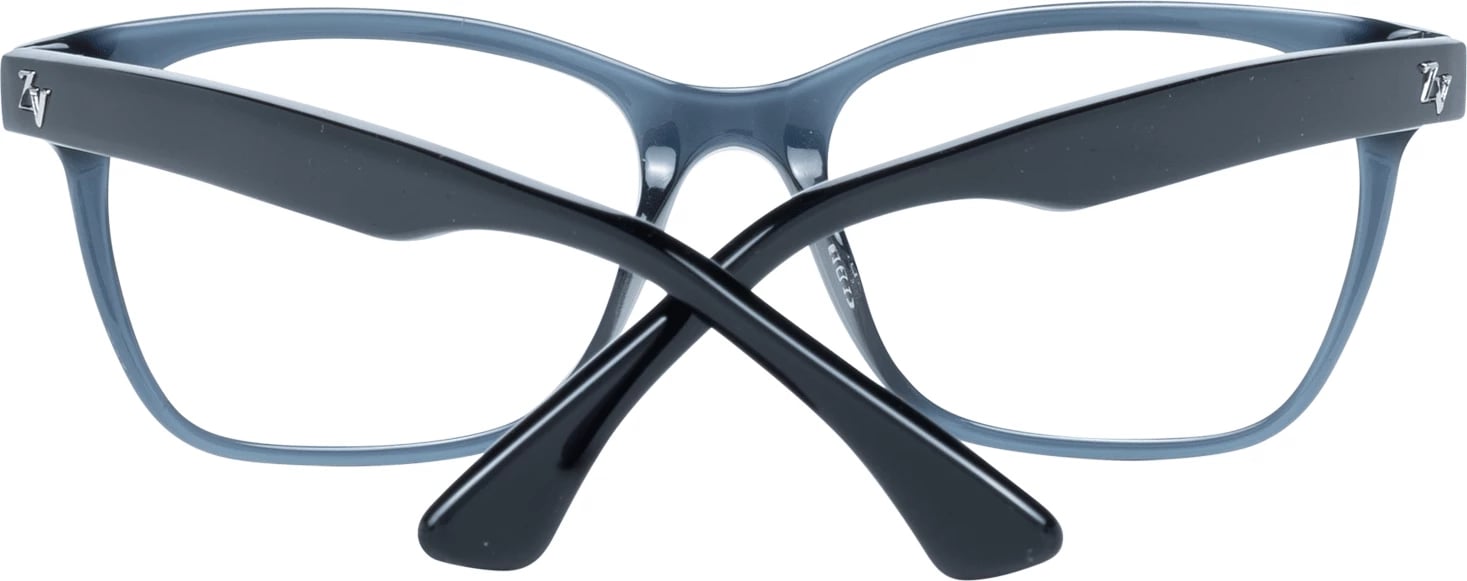 Syze optike për meshkuj Zadig & Voltaire, të kafta