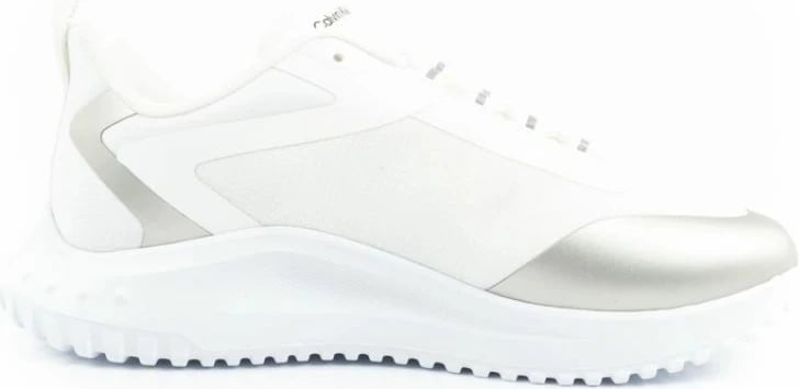 Atlete për femra Calvin Klein, të bardha