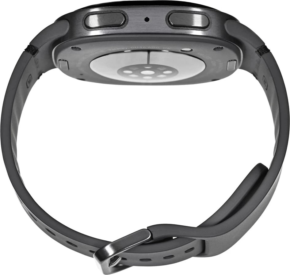 Smartwatch Samsung Galaxy Watch 8, 44 mm, 32 GB, AMOLED, Grafit