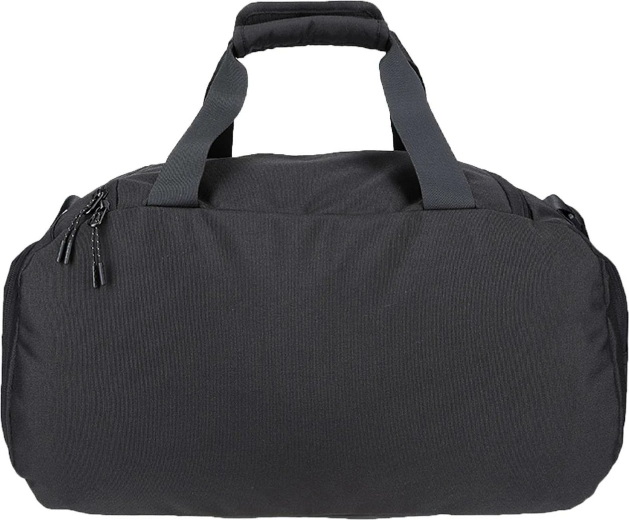 Çantë sportive uniseks 4F, e zezë Çantë sportive uniseks 4F, e zezë