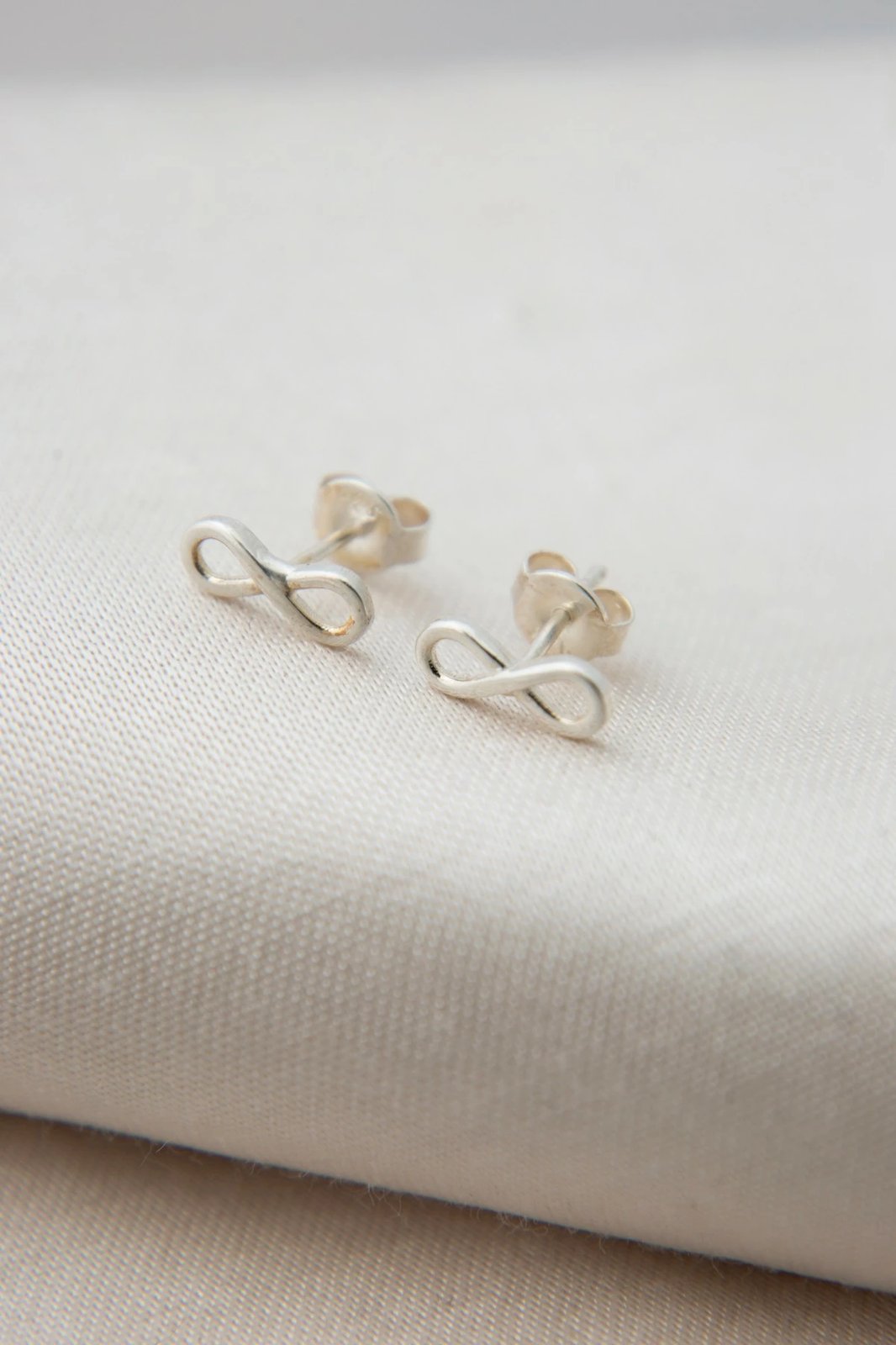 Vathë argjendi Elika Silver, ELKSLC40009