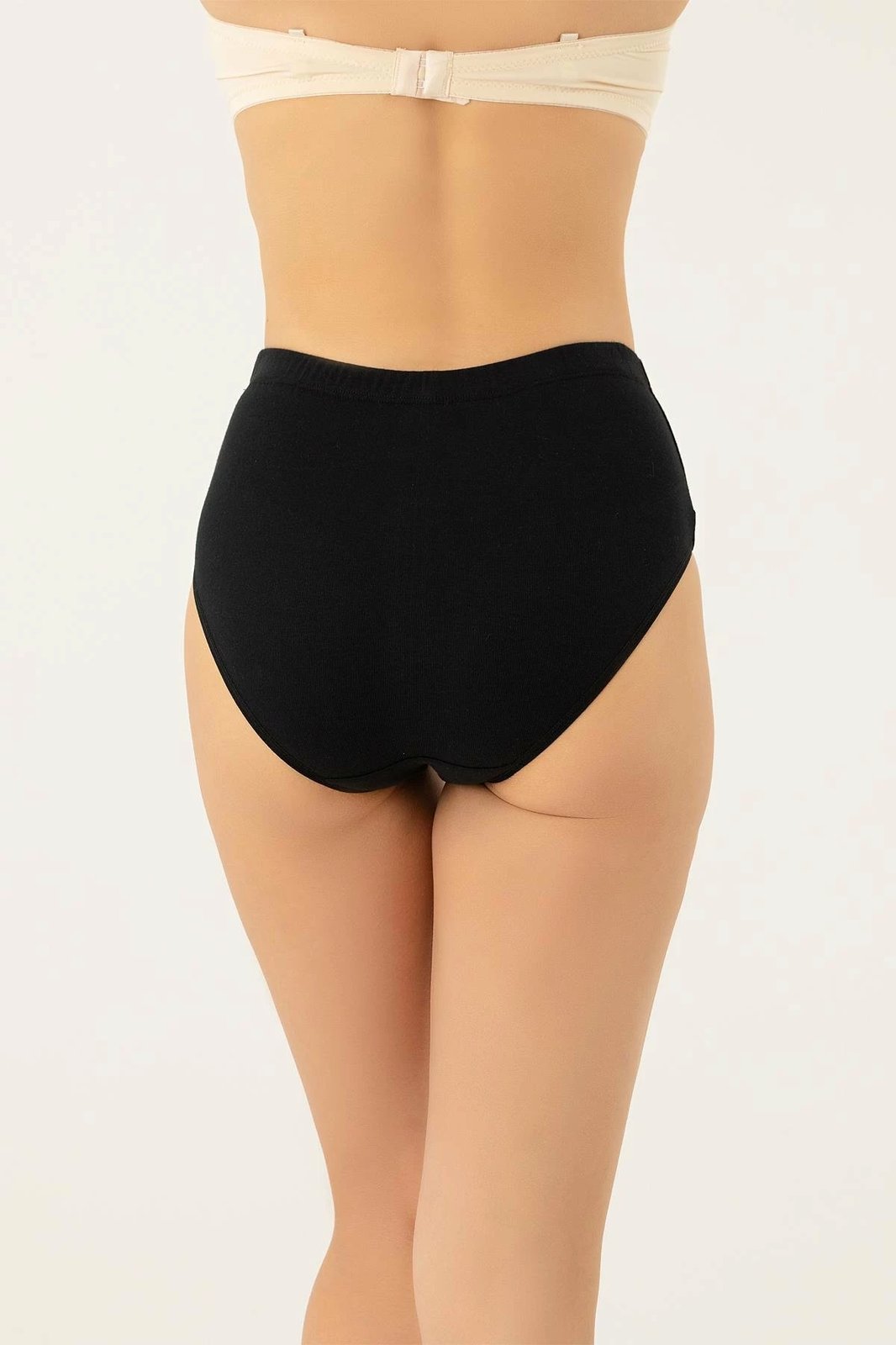 Set brekësh (3 copë), Jumeon, 002-000207