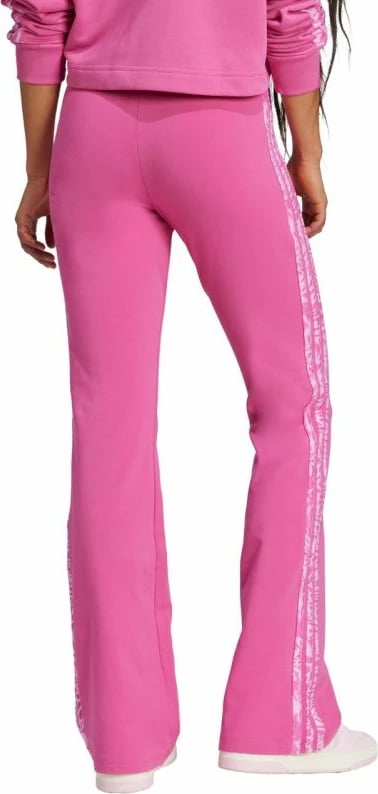 Hellonke për femra adidas, rozë