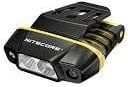 Dritë koke NITECORE NU11, 150 lumens