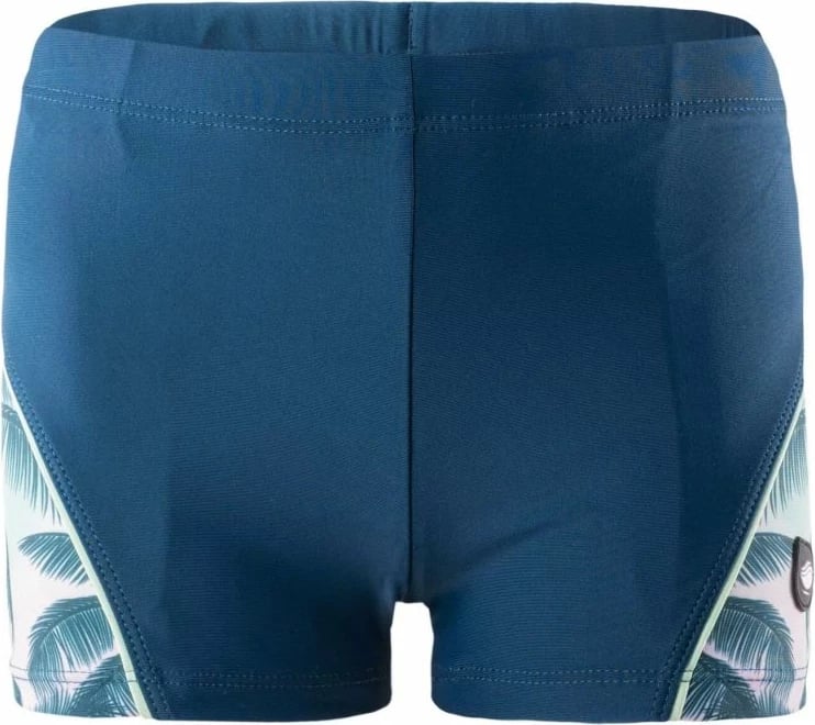 Shorce noti për fëmijë AquaWave Idaro Jr, blu marine