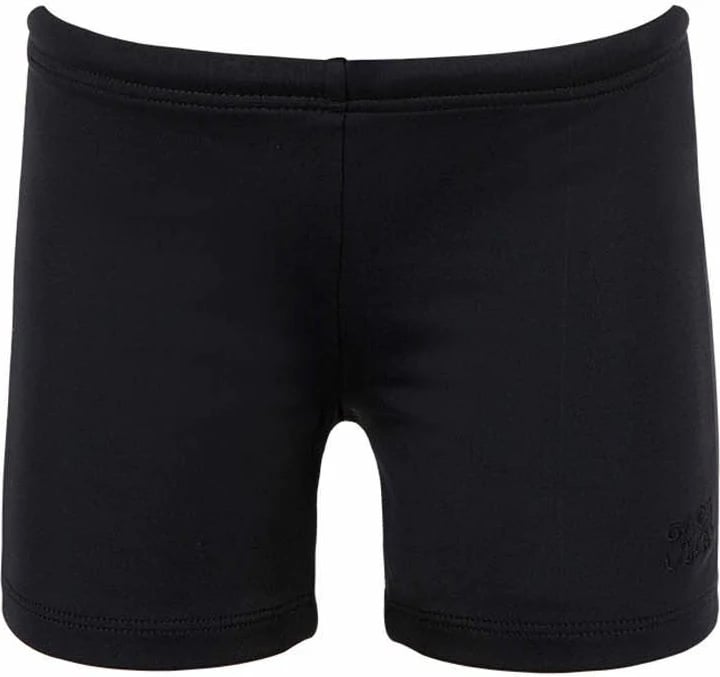 Tanga noti për fëmijë Jumeon, Andy, e zezë