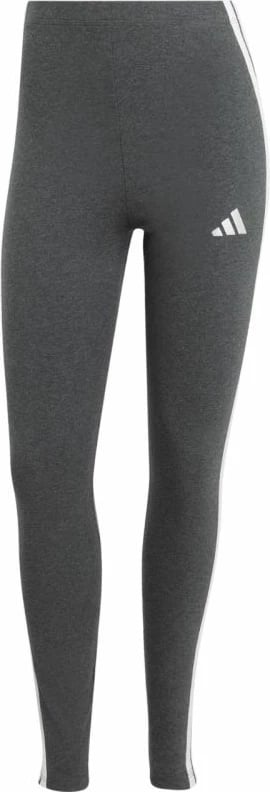 Hellonke adidas për femra, gri