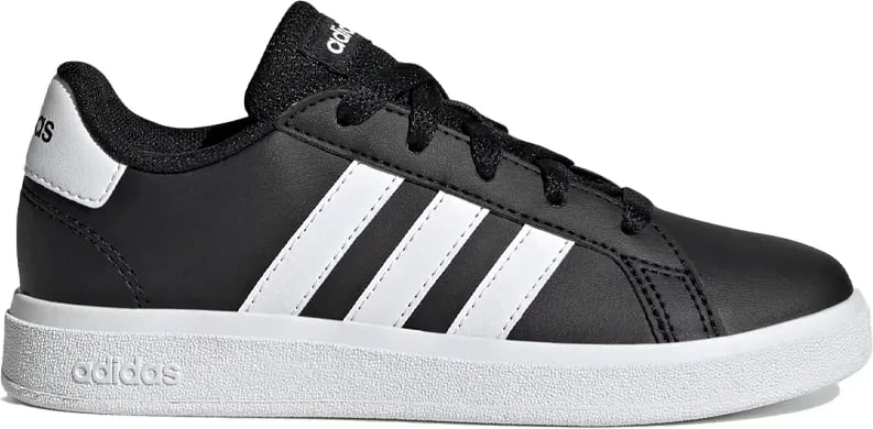 Patika për Femra, ADIDAS - GW6503
