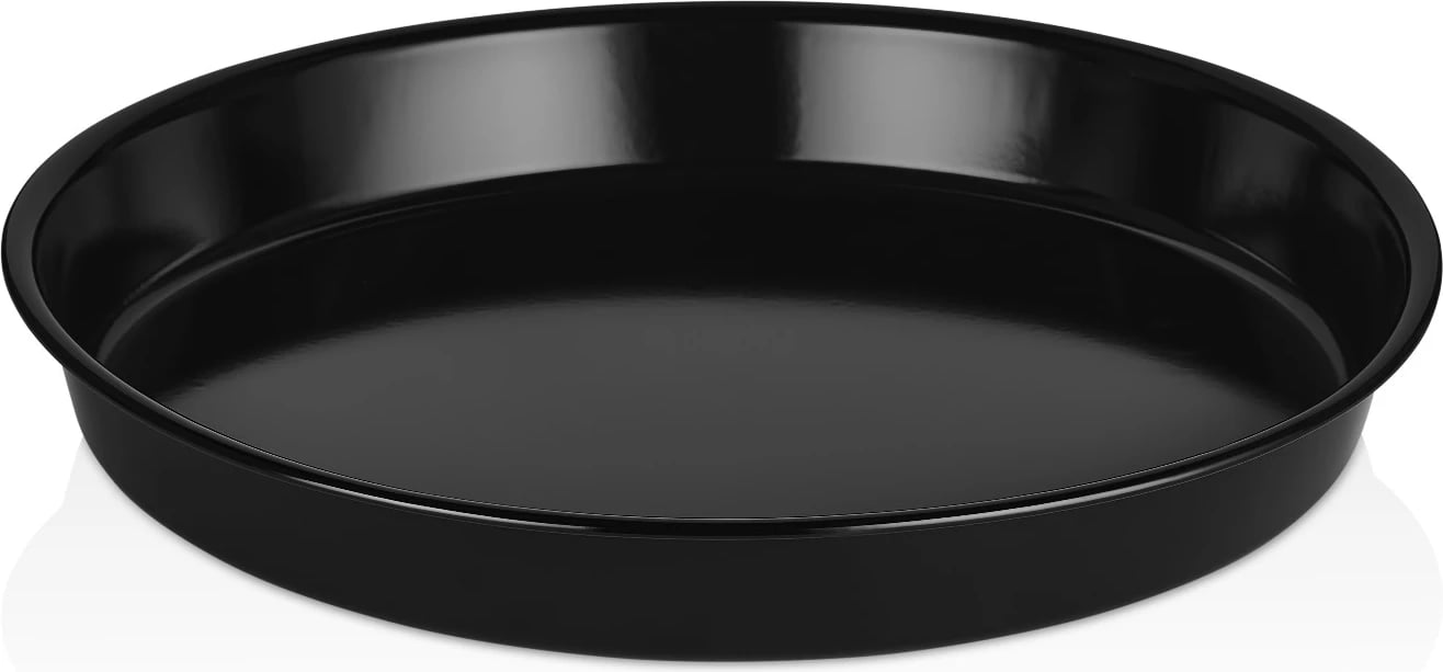 Pjekëse elektrike, Elit, Rusticale EP-53, 53 cm 1300W, termostat 50–320°C