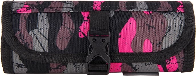 PULSE X21831 FOTROLLE BLAST PINK ARMY