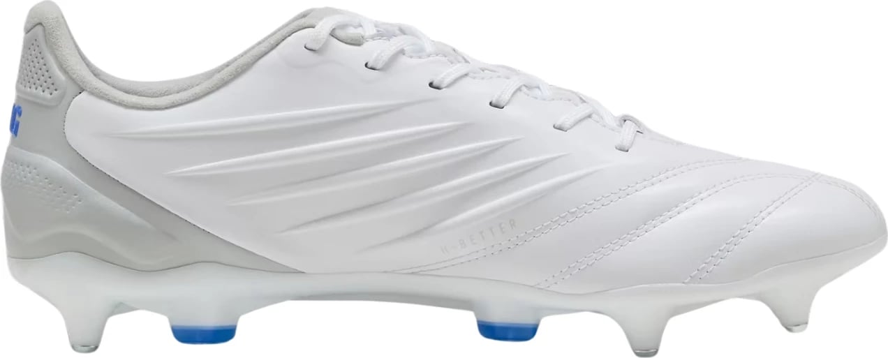 Atlete futbolli Puma për meshkuj