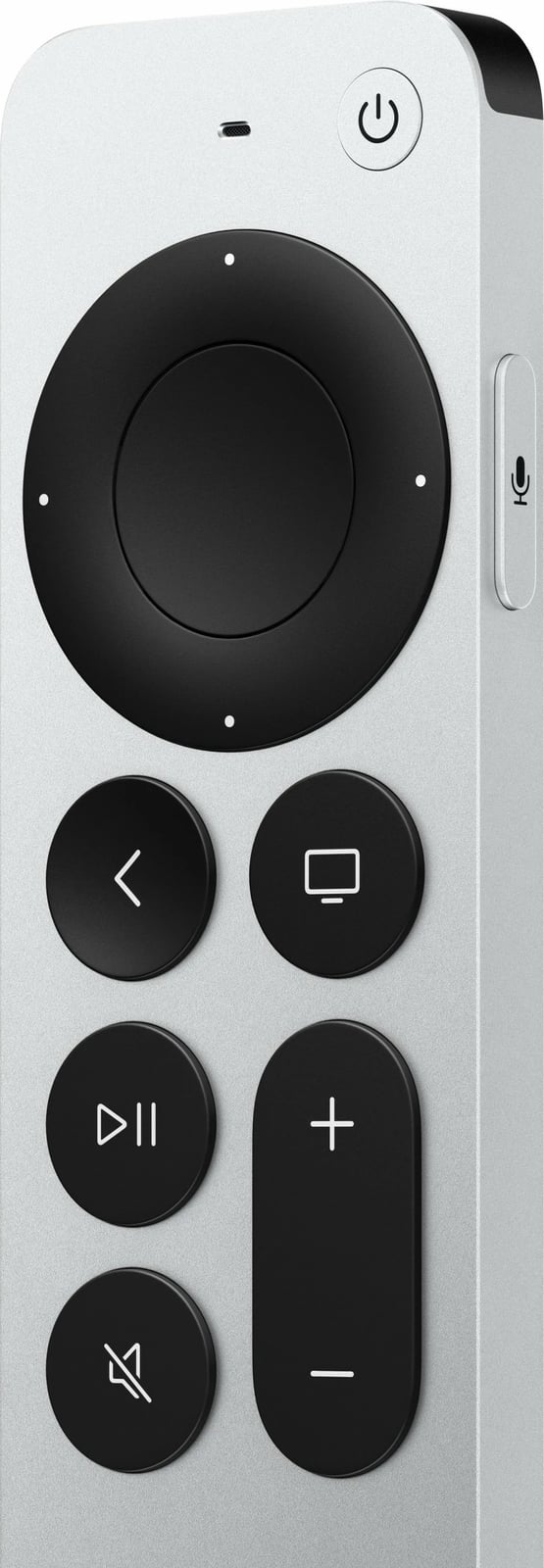 Apple TV 4K ( 3rd generation), 64GB, Wi-Fi