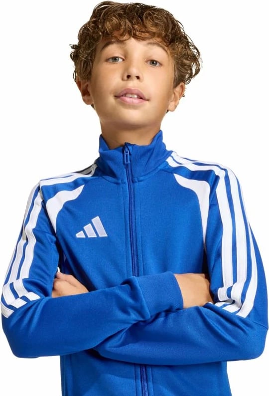 Duks për fëmijë adidas, i kaltër