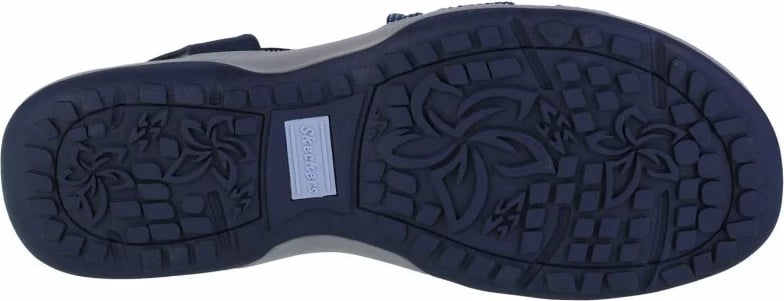 Sandale Skechers lifestyle navy blue