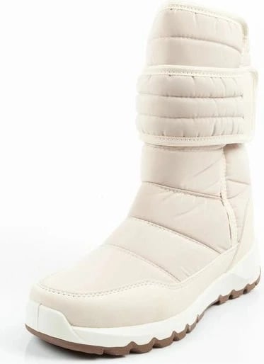 Çizme dimri për femra Yakimasport