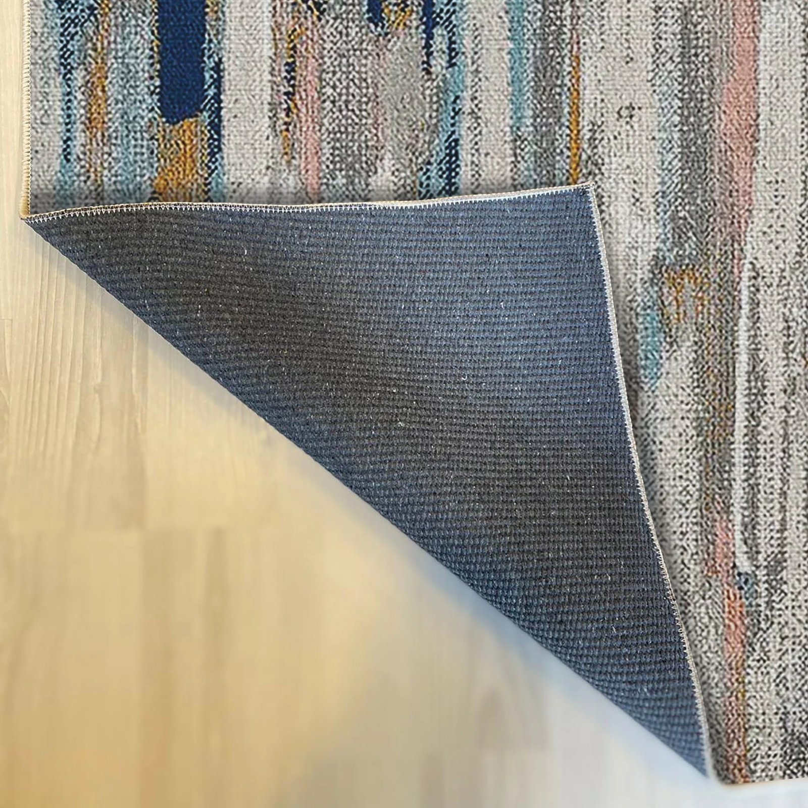 Qilim Conceptum Hypnose, Woopamuk254, 80x120cm