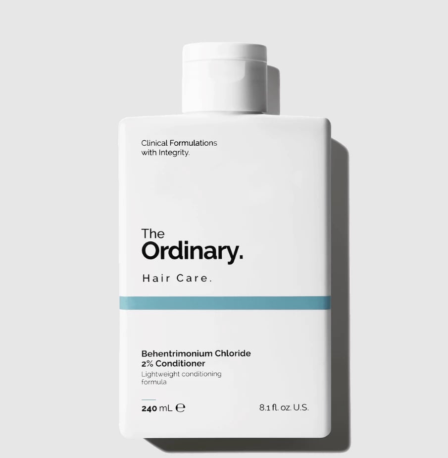 Balsam për flokë The Ordinary Behentrimonium Chloride 2% Conditioner, 240 ml