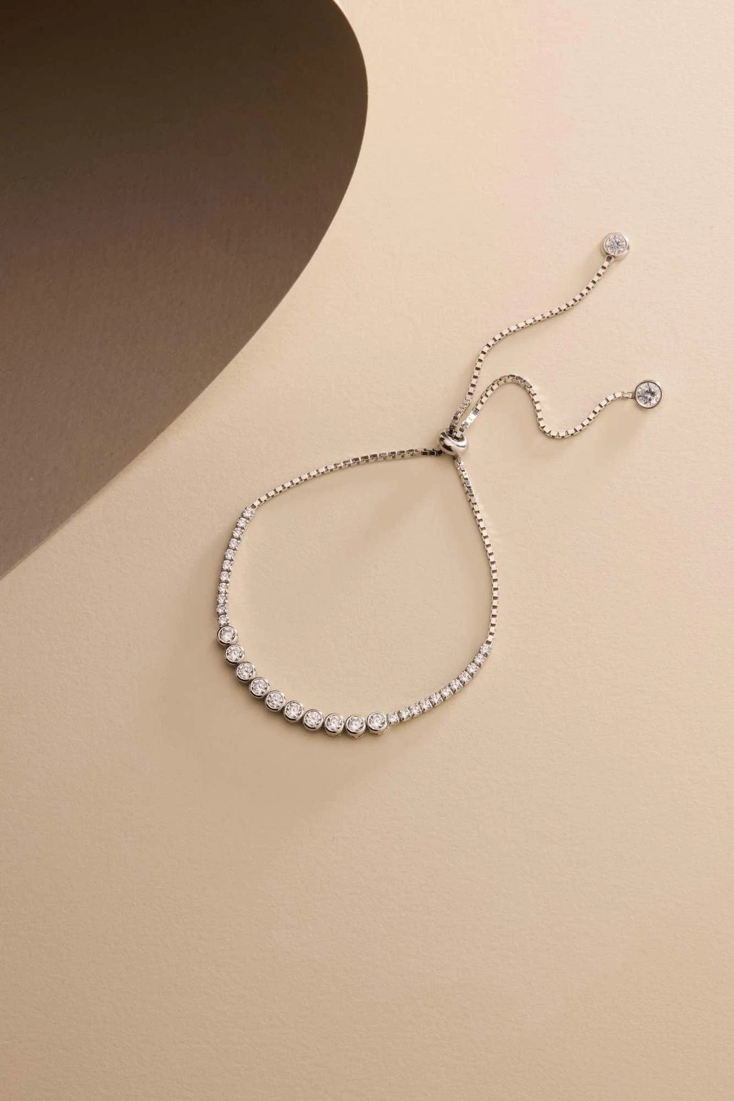 Byzylyk argjendi, Jumeon, NRZ1000486