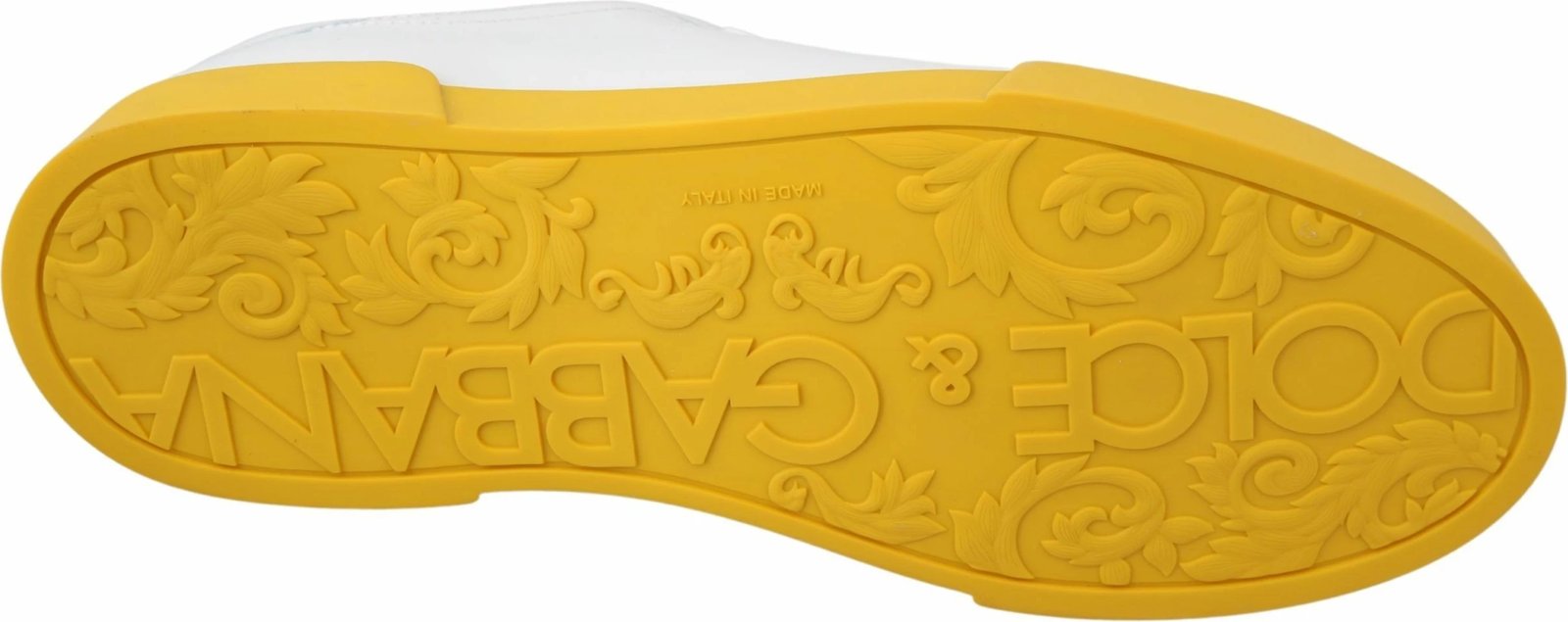 Këpucë për femra Dolce & Gabbana
