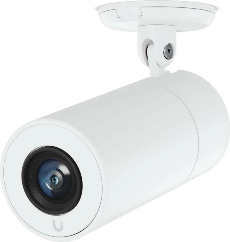 Kamerë rrjeti Ubiquiti UACC-AI-Theta-Pro-Angle Mount, e bardhë