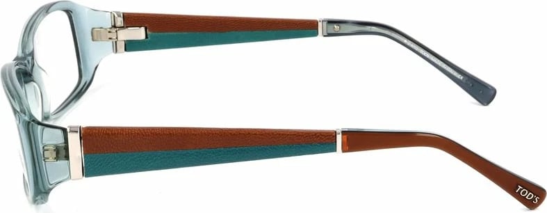 Syze Tod's, femra, turkeze