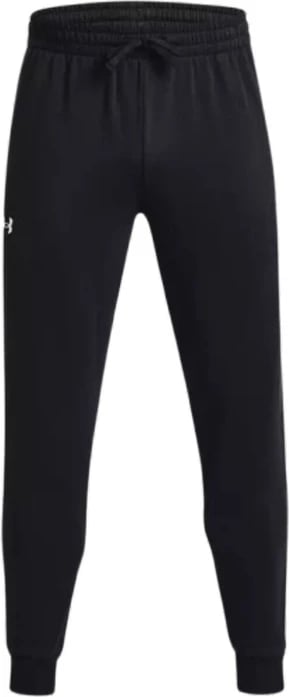 Pantalona Under Armour për meshkuj