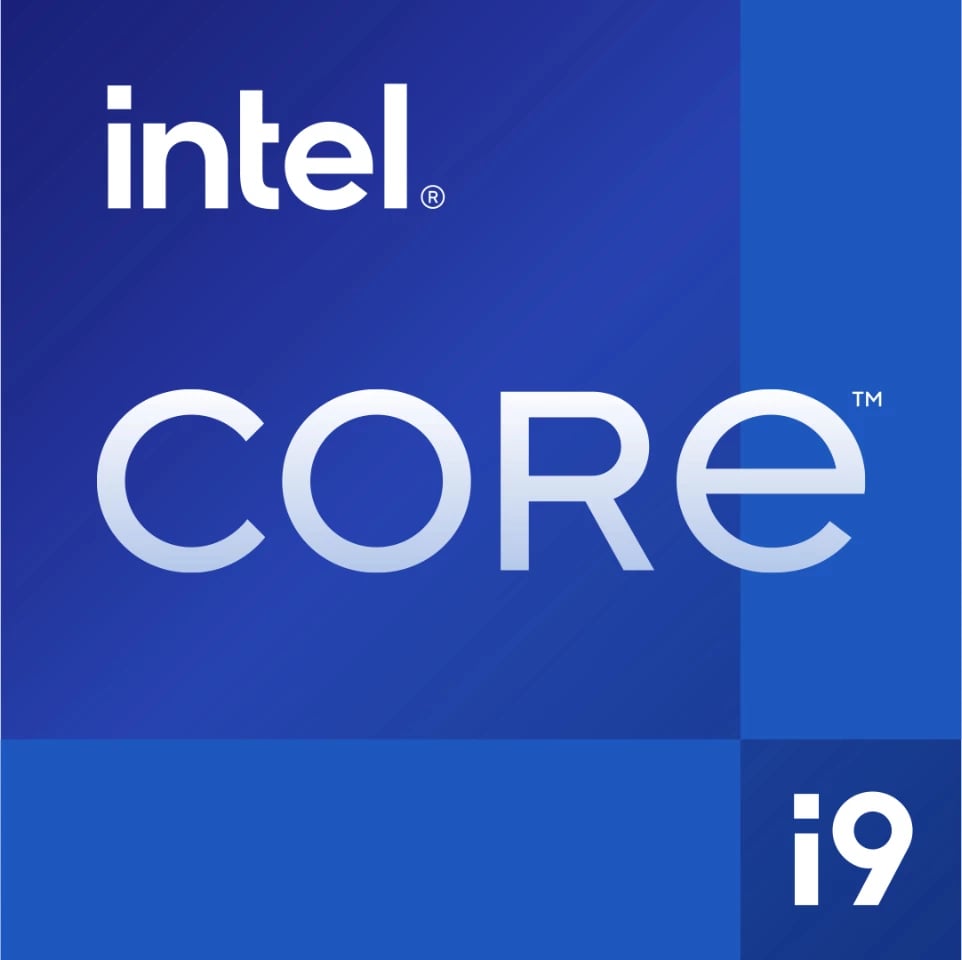 Processor Intel Core i9-12900KF, Tray