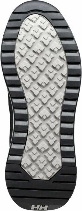 Çizme për meshkuj Helly Hansen, gri