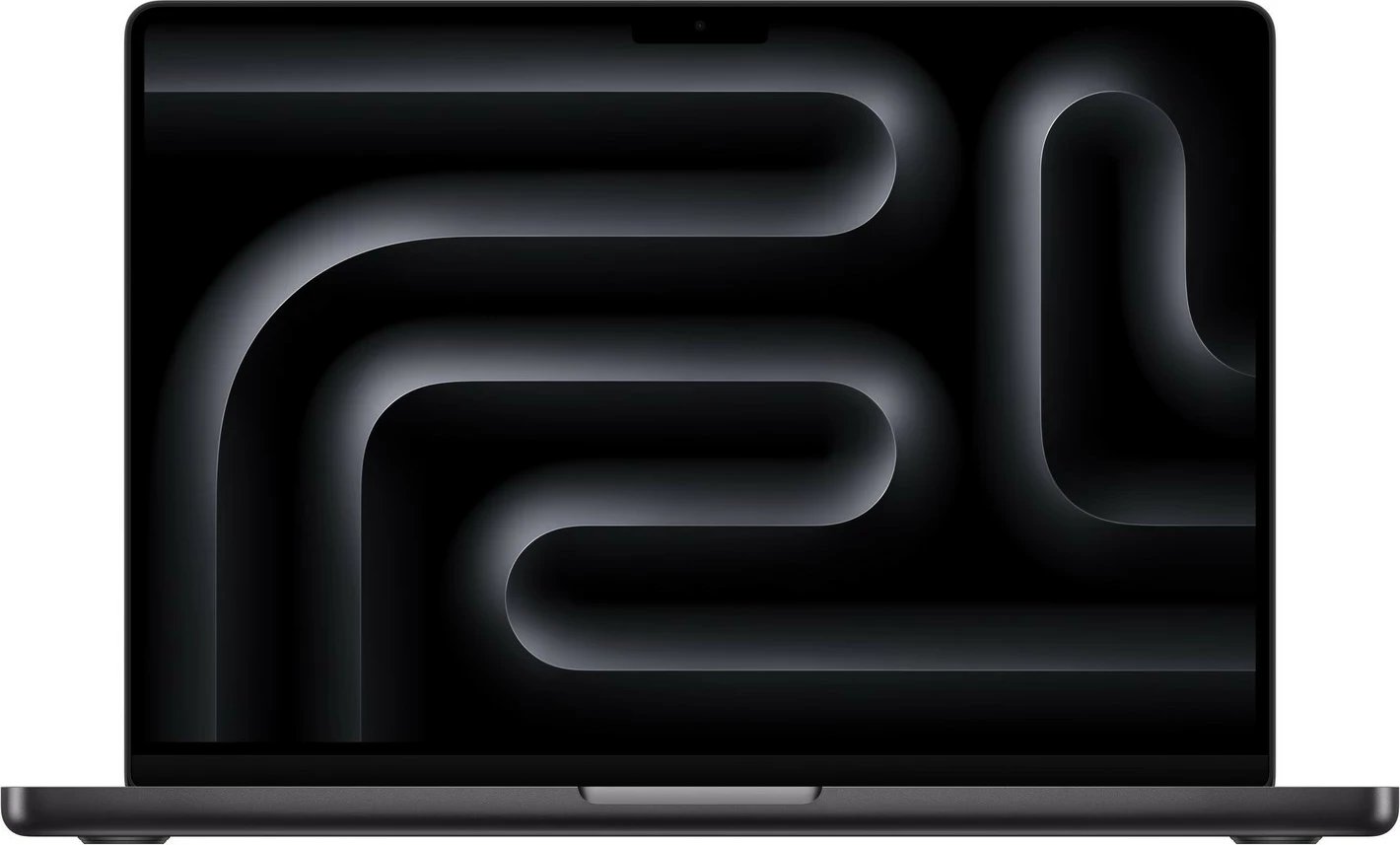 Laptop Apple MacBook Pro, 14.2", M3 Max 16-Core, 128GB RAM, 8TB SSD, 40-Core GPU, i zi