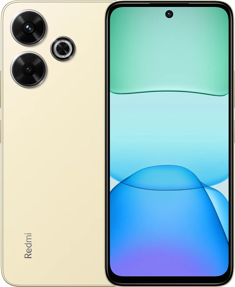 Celular XIAOMI SMART PET FOUNTAIN FILTER 2 BHR9487GL, Sandy Gold