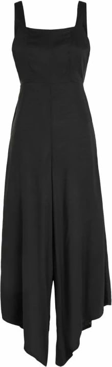 Kominoshe për femra O'Neill, e zezë