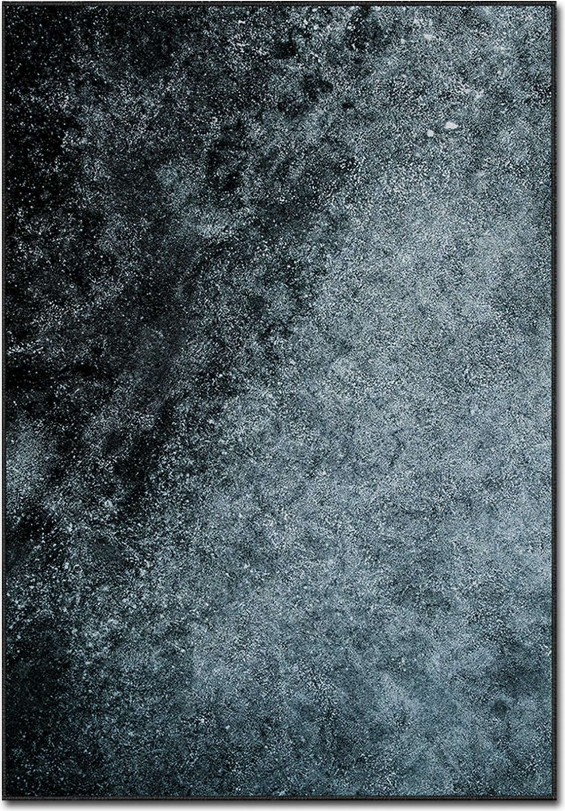 Qilim (140 x 220) Conceptum Hypnose, Asr Crpt-115