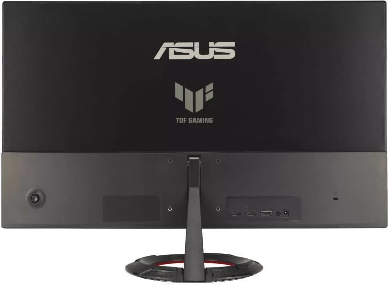 Monitor gaming Asus TUF VG279Q3R, 27", FHD, Fast IPS, 180Hz, i zi