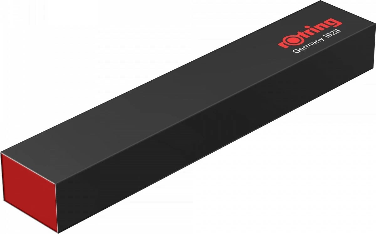 Laps mekanik rotring 2164108, 0.5 mm, bronz, i zi