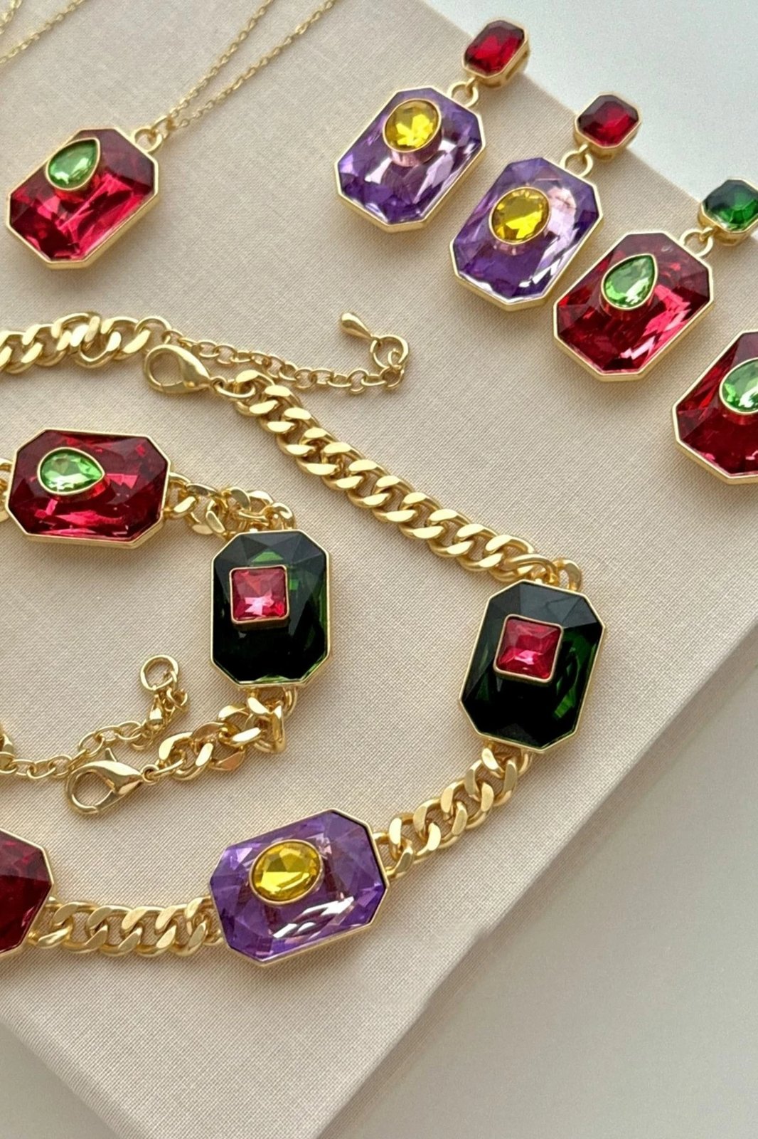 Vathë prej çeliku Jumeon, BCYJ-251016, ngjyrë vjollcë