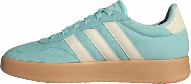Atlete për femra adidas, të kaltërta