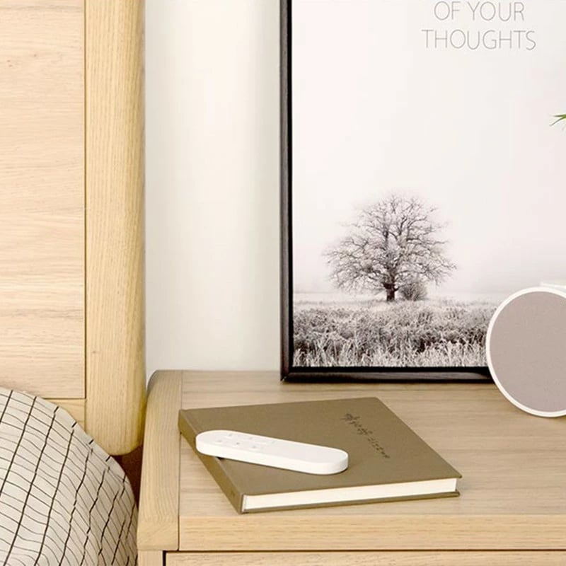 Telekomand Yeelight BLE Remote Control