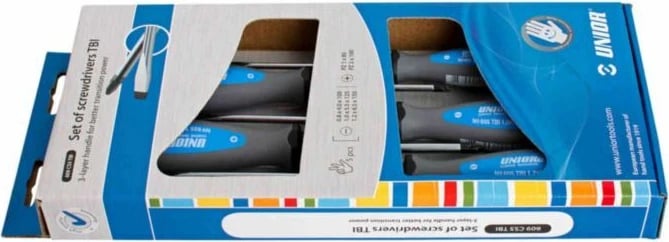 Set kaçavidash UNIOR për biçikletë