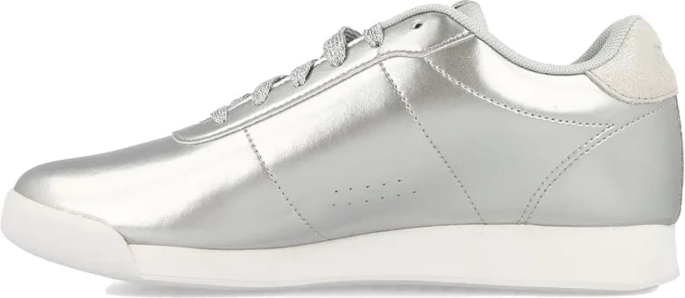 Patika për Femra, REEBOK - CN4286