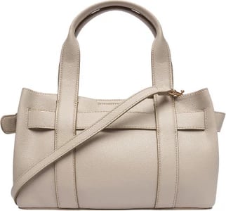 Çantë Calvin Klein femra, gri Çantë Calvin Klein femra, gri