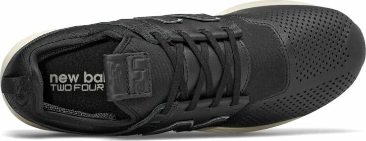 Atlete për meshkuj New Balance